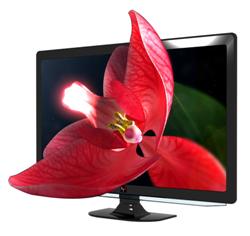 xyZ 3D Displays