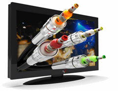 3DZignage 3d digital signage